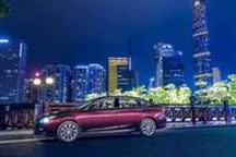 車企打“年輕化”牌 有多少是噱頭？