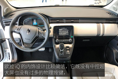 图10
