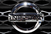 产能提高30% 日产或将投资9亿美元在华新建工厂