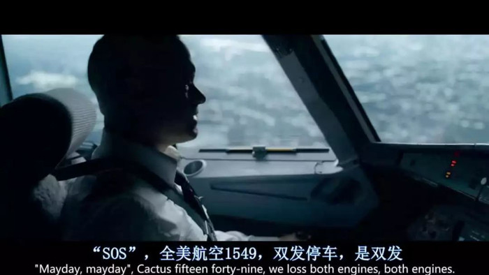 圖20