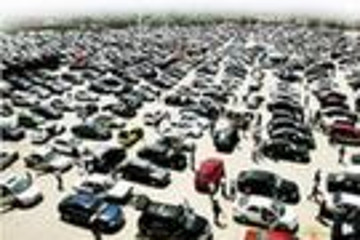 二手车市场诚信痛点待解 行业链条各方如何发力？