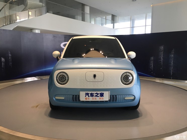 圖10