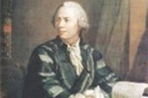 蛰伏十年，欧拉能否助力长城填补积分缺口？