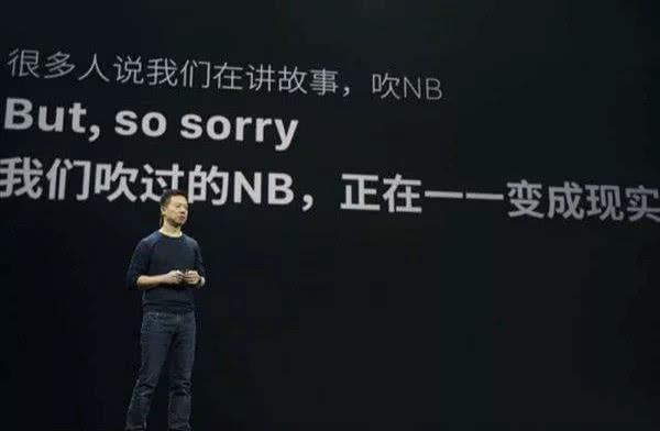 圖1
