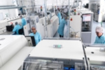 博世與錫里斯研發(fā)下一代固體氧化物燃料電池技術(shù)