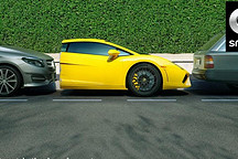 中国国产后的Smart 每年只亏1个亿？