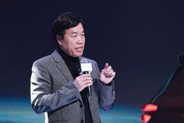祁玉民:華晨造車為何找寶馬幫忙？自主不是閉門造車