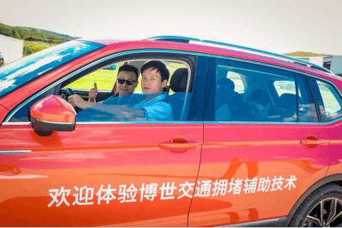 图14