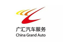 广汇欲7亿元转让土地，遭上交所问询