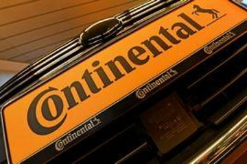 因成本上升 大陆下调2018销售和利润预期