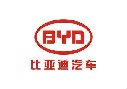 BYD: подписан первый в Лондоне крупномасштабный заказ на двухэтажный электрический автобус