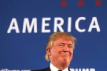 特朗普送给美国汽车一剂良药还是毒药？