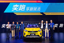 瞄准年轻人消费者 韩系车欲借SUV和电动车收复失地