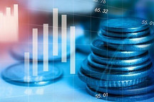 跨国车企二季度财报发布 降字当头愁上眉梢