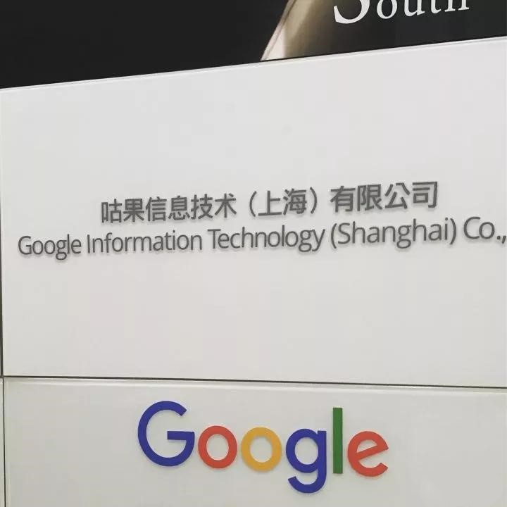 圖4