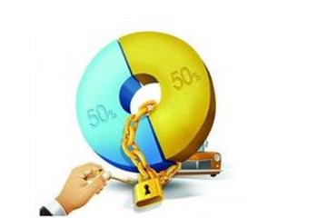 华晨宝马股权异动的背后 是BBA在华布局的集体骚动