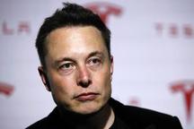 欲擒故縱？剛剛馬斯克又宣布放棄私有化 