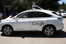 特斯拉vs谷歌Waymo，谁更值钱？