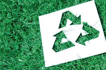 電池溯源(下)：退役電池的去向，解決這7個問題才有答案……
