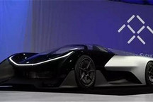 新造車企業(yè)頻推高端品牌為哪般