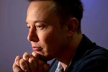 特斯拉私有化失敗 從開始到放棄17天間發(fā)生了什么？