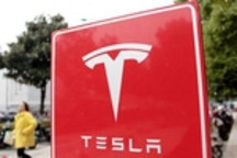 特斯拉被质疑追逐产能忽视安全 火灾问题频繁发生