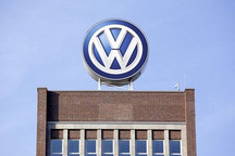 大众“追求”美国自动驾驶初创公司 欲赶超竞争对手