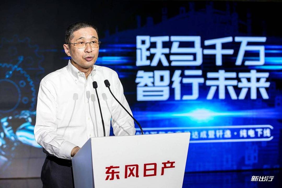 圖9