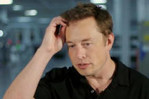 比预期低30% 特斯拉三季度Model 3产量恐大失所望