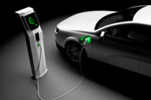 从混动前景看科力远何时脱困