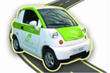 鋰電真的會成為低速電動汽車未來的發(fā)展趨勢嗎？