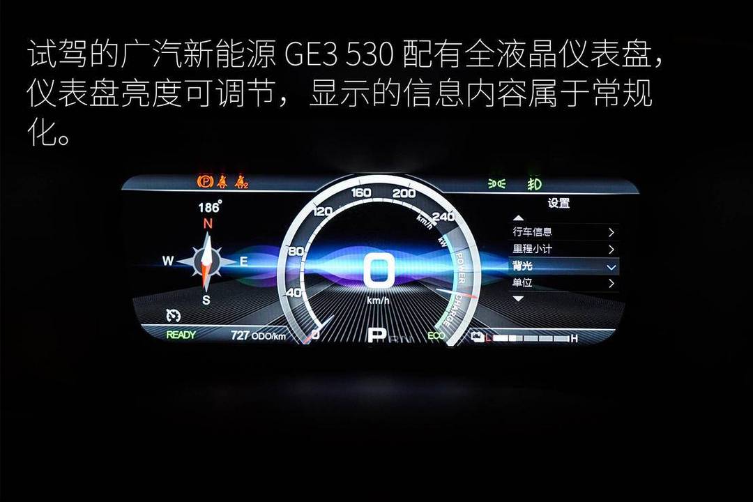 图35