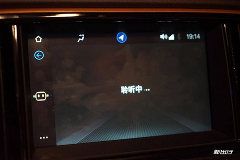 图40