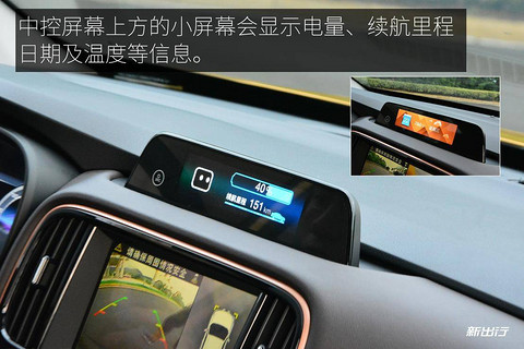 图39