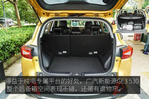 图58