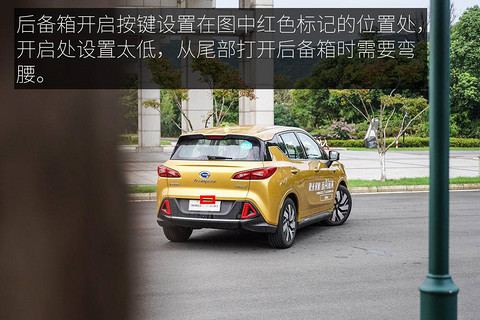 图60