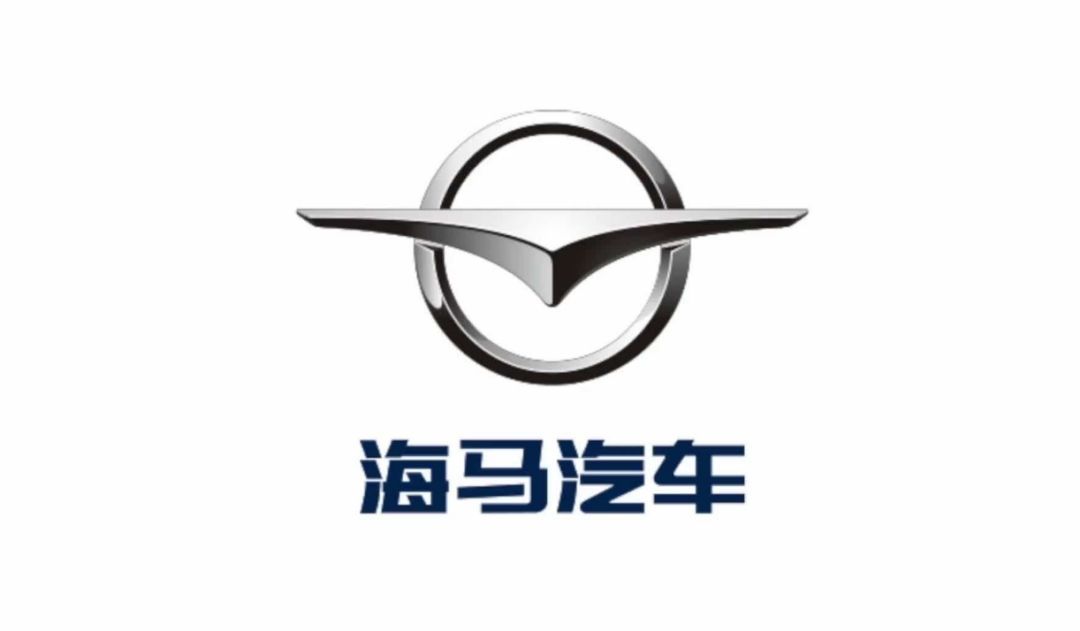 圖1