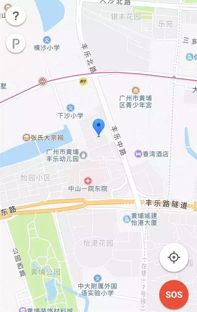 圖8