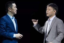 小鵬、蔚來們提前到來的危機怎么破？