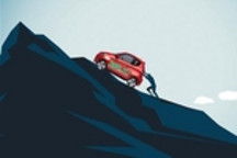 知豆汽车：连年亏损欠薪裁员 到底还能走多远