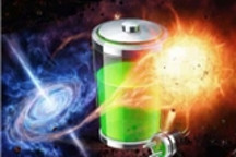 排不进TOP10 这8家动力电池企业为何加码扩产？