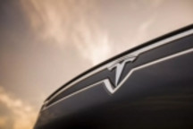 大众汽车有意收购特斯拉？