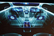 從智能汽車發(fā)展 看汽車半導(dǎo)體第二階段擴張