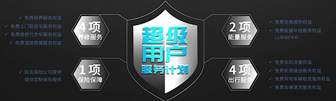 图9
