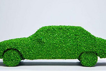 产业巨变提前布局 山东重工打造氢能汽车产业群