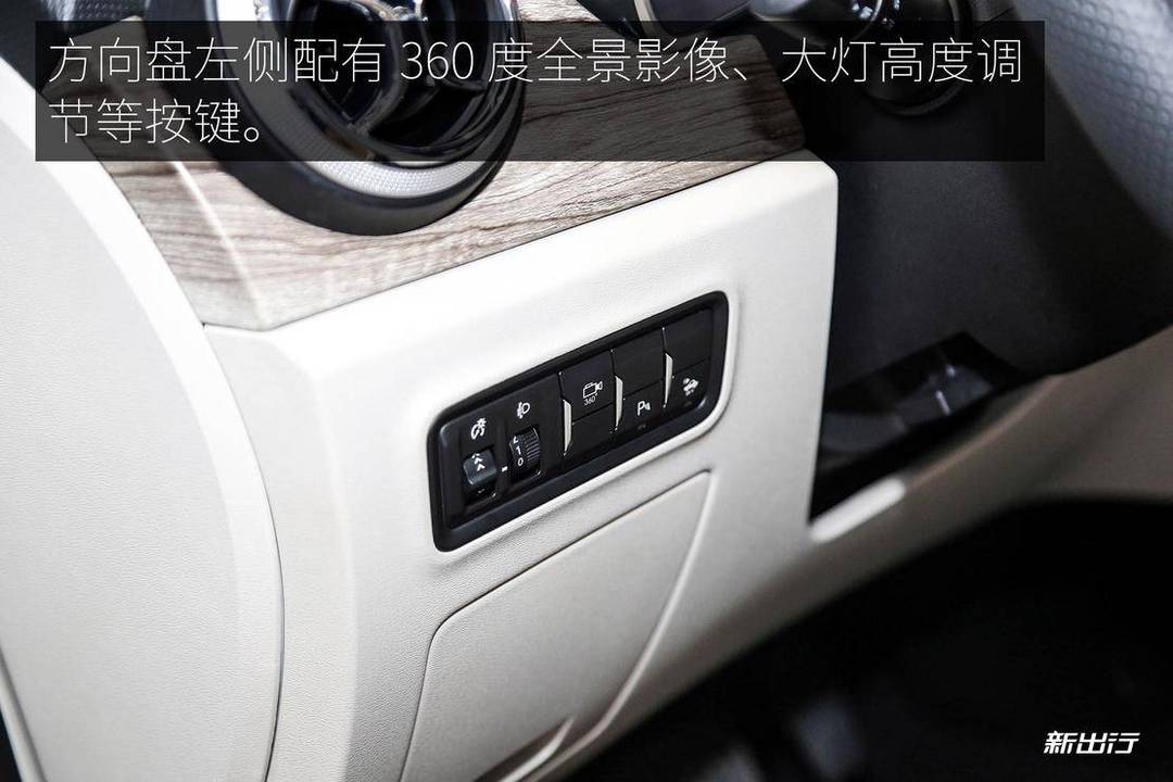圖20