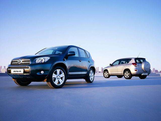 日产雷诺收购价格_日产雷诺收购了吗_雷诺收购日产