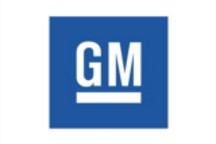 通用与特斯拉竞争，加快电动车电池充电时间