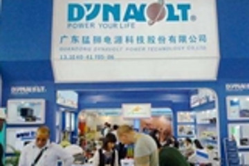 猛狮科技6000万元转让上燃动力51%股权给长城控股