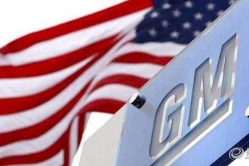 通用开发快速充电系统 充电效率或超越特斯拉